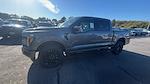 2025 Ford F-150 SuperCrew Cab 4WD Pickup for sale #S793 - photo 20
