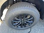 2025 Ford F-150 SuperCrew Cab 4WD Pickup for sale #S793 - photo 23