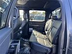 2025 Ford F-150 SuperCrew Cab 4WD Pickup for sale #S793 - photo 25