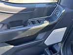 2025 Ford F-150 SuperCrew Cab 4WD Pickup for sale #S793 - photo 26