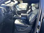 2025 Ford F-150 SuperCrew Cab 4WD Pickup for sale #S793 - photo 27