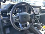 2025 Ford F-150 SuperCrew Cab 4WD Pickup for sale #S793 - photo 28
