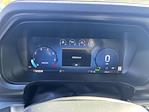 2025 Ford F-150 SuperCrew Cab 4WD Pickup for sale #S793 - photo 29