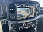 2025 Ford F-150 SuperCrew Cab 4WD Pickup for sale #S793 - photo 31