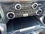 2025 Ford F-150 SuperCrew Cab 4WD Pickup for sale #S793 - photo 32