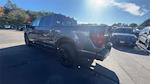 2025 Ford F-150 SuperCrew Cab 4WD Pickup for sale #S793 - photo 35
