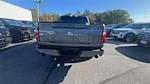 2025 Ford F-150 SuperCrew Cab 4WD Pickup for sale #S793 - photo 36