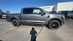 2025 Ford F-150 SuperCrew Cab 4WD Pickup for sale #S793 - photo 38