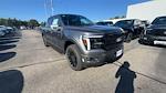 2025 Ford F-150 SuperCrew Cab 4WD Pickup for sale #S793 - photo 39