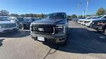 2025 Ford F-150 SuperCrew Cab 4WD Pickup for sale #S793 - photo 40