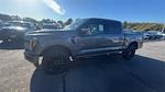 2025 Ford F-150 SuperCrew Cab 4WD Pickup for sale #S793 - photo 41