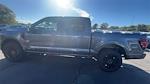 2025 Ford F-150 SuperCrew Cab 4WD Pickup for sale #S793 - photo 42