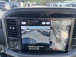 2025 Ford F-150 SuperCrew Cab 4WD Pickup for sale #S799 - photo 10