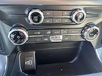 2025 Ford F-150 SuperCrew Cab 4WD Pickup for sale #S799 - photo 11