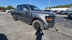 2025 Ford F-150 SuperCrew Cab 4WD Pickup for sale #S799 - photo 13