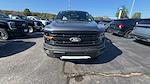 2025 Ford F-150 SuperCrew Cab 4WD Pickup for sale #S799 - photo 14