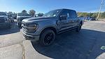 2025 Ford F-150 SuperCrew Cab 4WD Pickup for sale #S799 - photo 15
