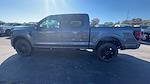 2025 Ford F-150 SuperCrew Cab 4WD Pickup for sale #S799 - photo 16