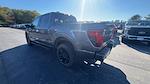 2025 Ford F-150 SuperCrew Cab 4WD Pickup for sale #S799 - photo 17