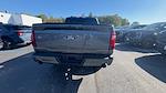 2025 Ford F-150 SuperCrew Cab 4WD Pickup for sale #S799 - photo 18