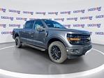 2025 Ford F-150 SuperCrew Cab 4WD Pickup for sale #S799 - photo 21