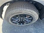 2025 Ford F-150 SuperCrew Cab 4WD Pickup for sale #S799 - photo 22