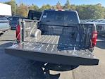 2025 Ford F-150 SuperCrew Cab 4WD Pickup for sale #S799 - photo 23