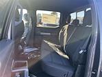 2025 Ford F-150 SuperCrew Cab 4WD Pickup for sale #S799 - photo 24