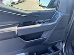 2025 Ford F-150 SuperCrew Cab 4WD Pickup for sale #S799 - photo 25