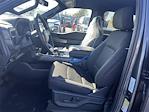 2025 Ford F-150 SuperCrew Cab 4WD Pickup for sale #S799 - photo 26