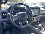 2025 Ford F-150 SuperCrew Cab 4WD Pickup for sale #S799 - photo 27