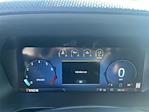 2025 Ford F-150 SuperCrew Cab 4WD Pickup for sale #S799 - photo 28