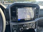 2025 Ford F-150 SuperCrew Cab 4WD Pickup for sale #S799 - photo 29