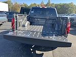 2025 Ford F-150 SuperCrew Cab 4WD Pickup for sale #S799 - photo 3