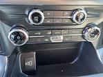 2025 Ford F-150 SuperCrew Cab 4WD Pickup for sale #S799 - photo 31