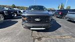2025 Ford F-150 SuperCrew Cab 4WD Pickup for sale #S799 - photo 34