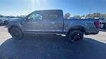 2025 Ford F-150 SuperCrew Cab 4WD Pickup for sale #S799 - photo 36