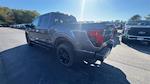 2025 Ford F-150 SuperCrew Cab 4WD Pickup for sale #S799 - photo 37
