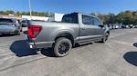 2025 Ford F-150 SuperCrew Cab 4WD Pickup for sale #S799 - photo 39