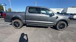 2025 Ford F-150 SuperCrew Cab 4WD Pickup for sale #S799 - photo 40