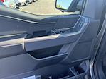 2025 Ford F-150 SuperCrew Cab 4WD Pickup for sale #S799 - photo 5