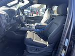 2025 Ford F-150 SuperCrew Cab 4WD Pickup for sale #S799 - photo 6