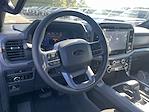 2025 Ford F-150 SuperCrew Cab 4WD Pickup for sale #S799 - photo 7