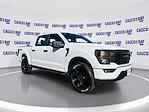 2023 Ford F-150 SuperCrew Cab 4WD Pickup for sale #S799A - photo 1