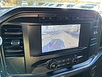 2023 Ford F-150 SuperCrew Cab 4WD Pickup for sale #S799A - photo 11