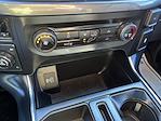 2023 Ford F-150 SuperCrew Cab 4WD Pickup for sale #S799A - photo 12