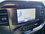 2023 Ford F-150 SuperCrew Cab 4WD Pickup for sale #S799A - photo 13