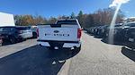 2023 Ford F-150 SuperCrew Cab 4WD Pickup for sale #S799A - photo 19