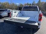 2023 Ford F-150 SuperCrew Cab 4WD Pickup for sale #S799A - photo 4