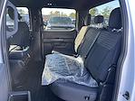2023 Ford F-150 SuperCrew Cab 4WD Pickup for sale #S799A - photo 5